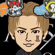���ނׂ�[