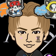 ���ނׂ�[