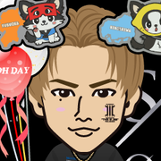 ���ނׂ�[