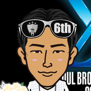 �N���^��