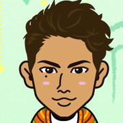 �� �� �� ��