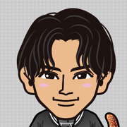 �P���^���R�R