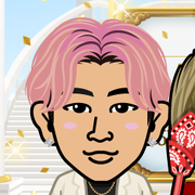 ���肠�񂾁[