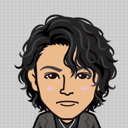 �I�̖��X��