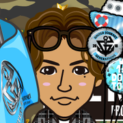 ������񂲂���