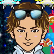 ���Â���