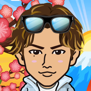 ���Â���