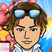 ���Â���