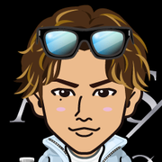 ���Â���