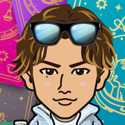 ���Â���