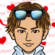 ���Â���