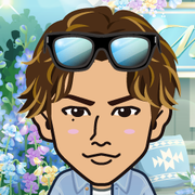 ���Â���