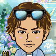 ���Â���