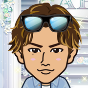 ���Â���