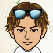 ���Â���