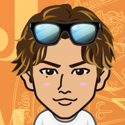 ���Â���
