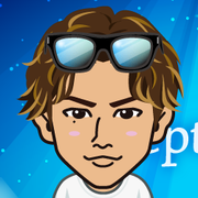 ���Â���