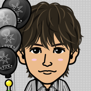 ��c���������