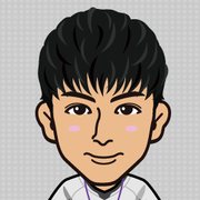 kobuta�����