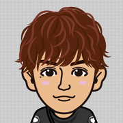 �҂��҂���