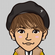 ���Ȃ܂���