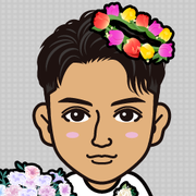 ����˂���