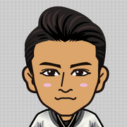 �ЂȂ�������[