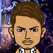 �L���i��