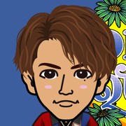 �܂�yose