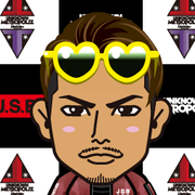 �Ƃ����݁�