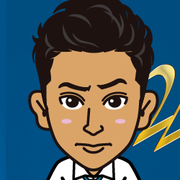 �g�~�`����