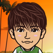 �݂ӂ�