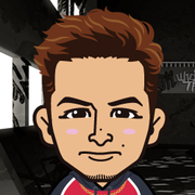 �Y�b�L�[�i