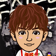 hayahoku