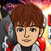KANA03