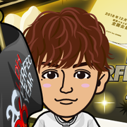 KANA03