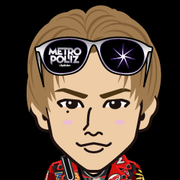 �ِ݂b�����