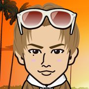 �̂��1972
