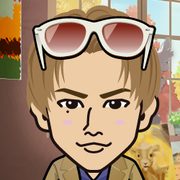 �̂��1972