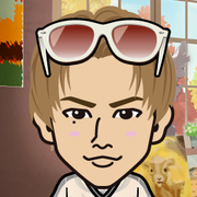 �̂��1972