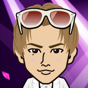 �̂��1972