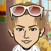 �̂��1972