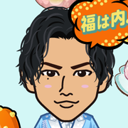 �b�J