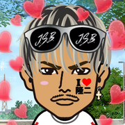 �܂䁙��イ