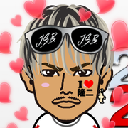 �܂䁙��イ