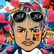 �܂䁙��イ
