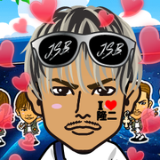 �܂䁙��イ