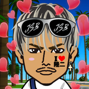 �܂䁙��イ