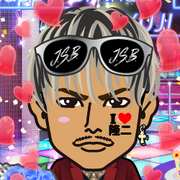 �܂䁙��イ