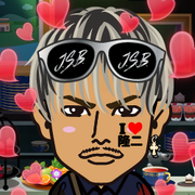 �܂䁙��イ